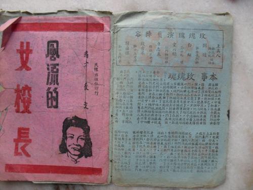 普林西皮亚学院在读证明办理